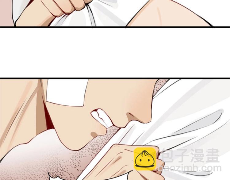 第178-179话 坏家伙~(1/2)-第88话