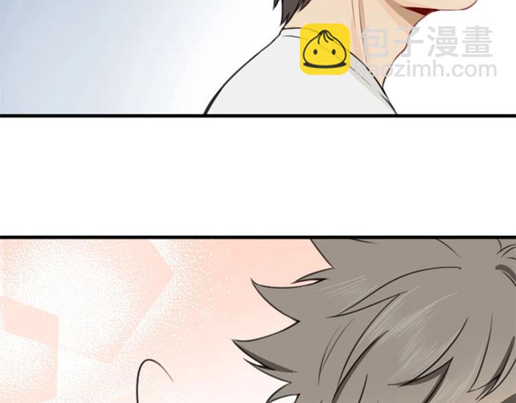 第178-179话 坏家伙~(1/2)-第88话