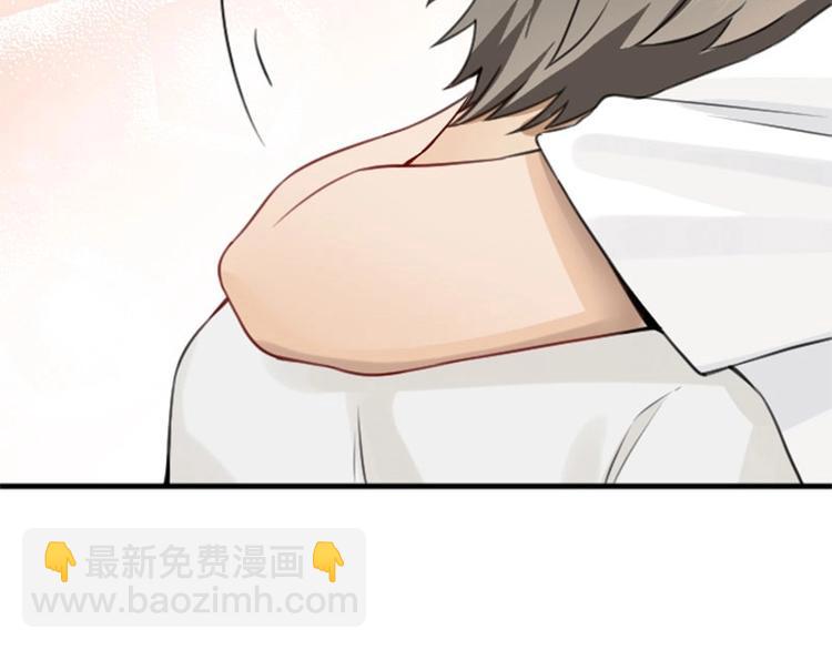 第178-179话 坏家伙~(1/2)-第88话