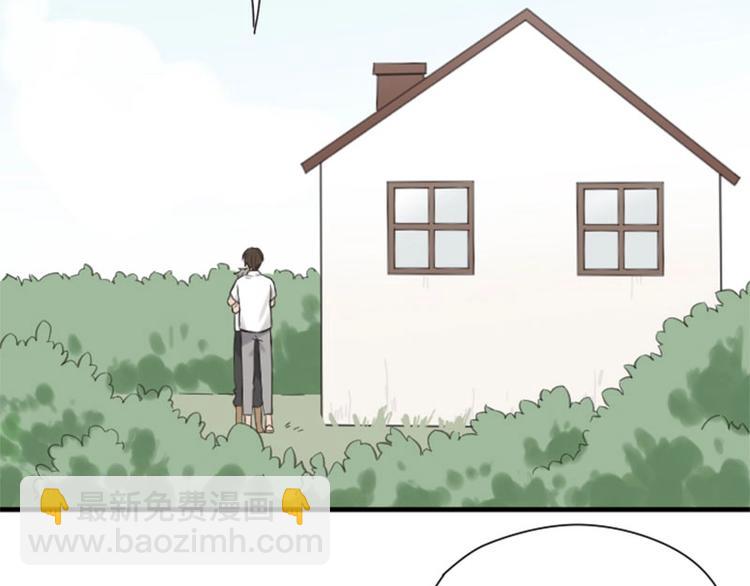 第178-179话 坏家伙~(1/2)-第88话