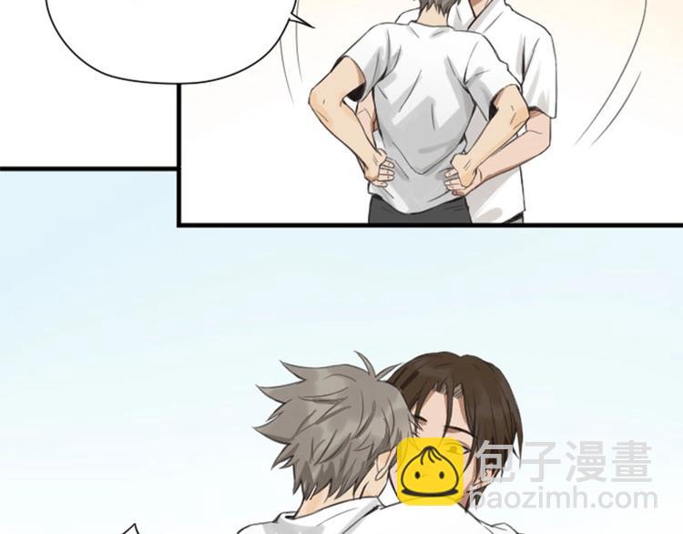 第178-179话 坏家伙~(1/2)-第88话