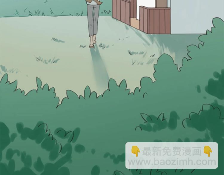 第178-179话 坏家伙~(1/2)-第88话