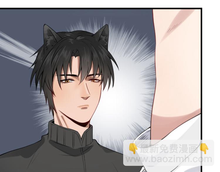 第182-183话 初遇往事(1/2)-第90话