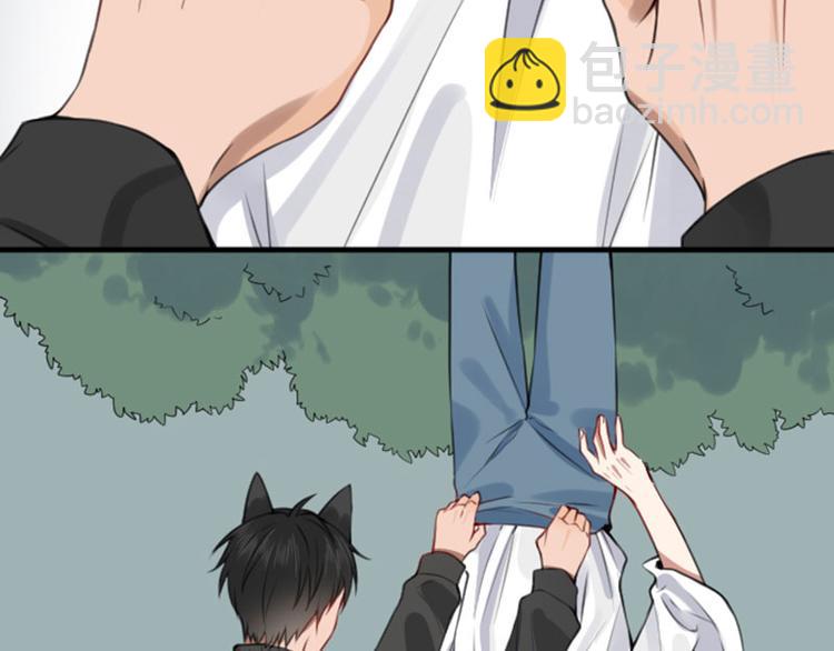 第182-183话 初遇往事(1/2)-第90话