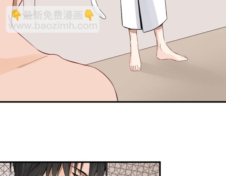 第186-187话 玩玩而已(1/2)-第92话