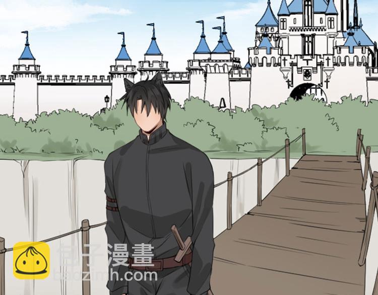 第186-187话 玩玩而已(1/2)-第92话