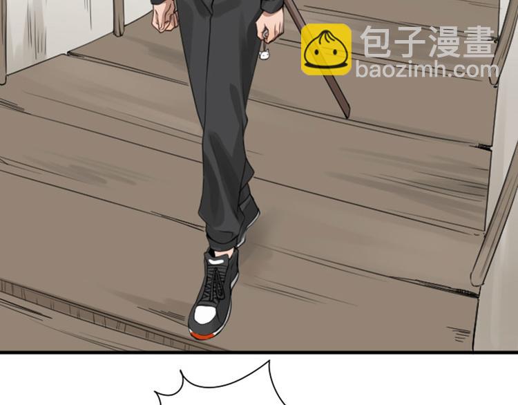 第186-187话 玩玩而已(1/2)-第92话