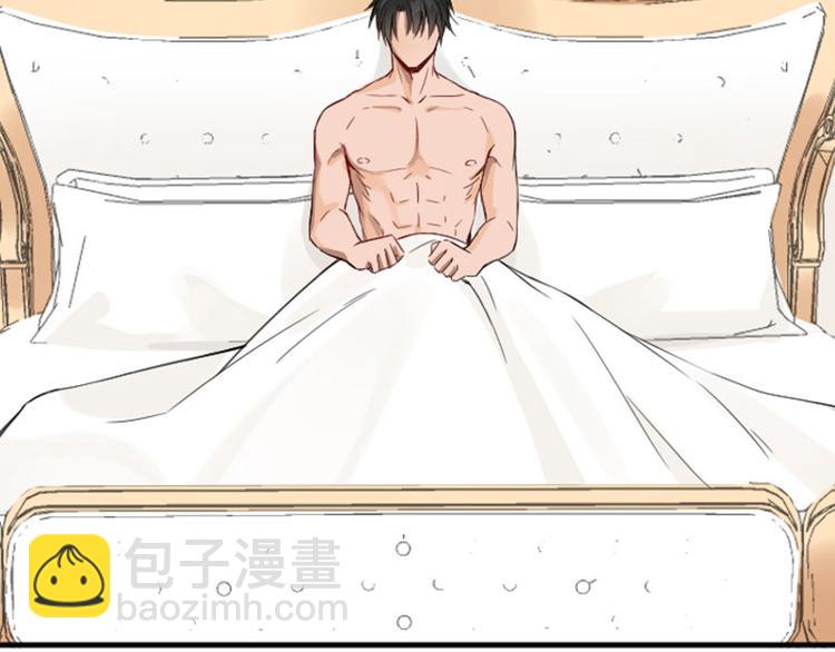 第186-187话 玩玩而已(1/2)-第92话