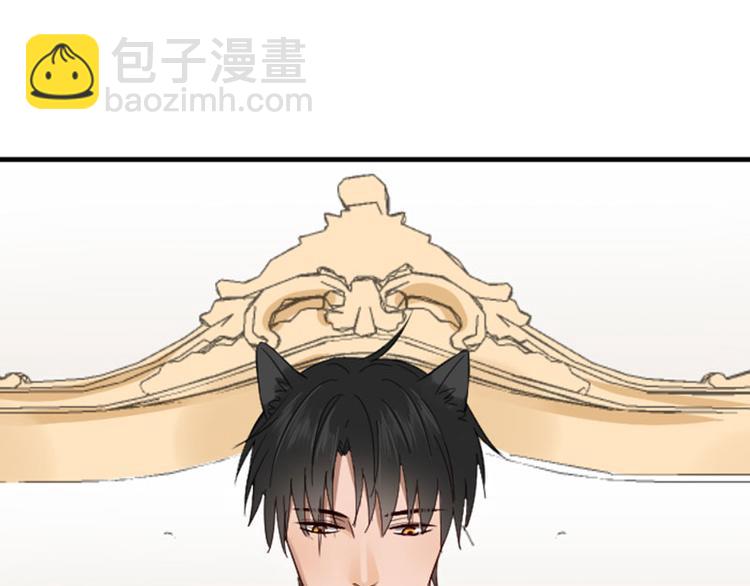 第186-187话 玩玩而已(1/2)-第92话