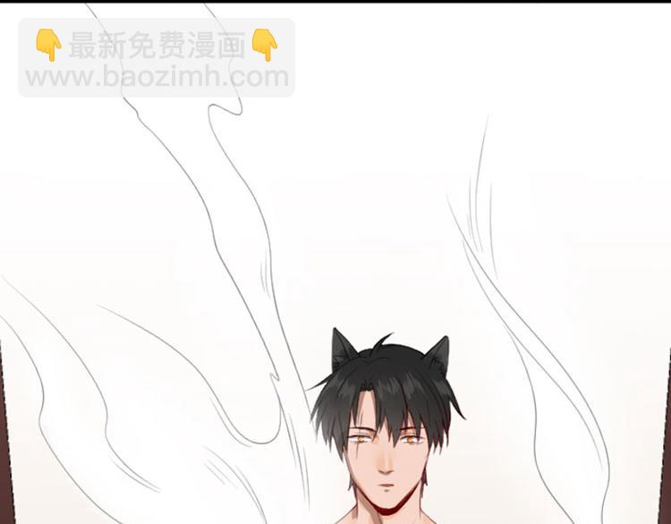 第190-191话 喵生滑铁卢(1/2)-第94话