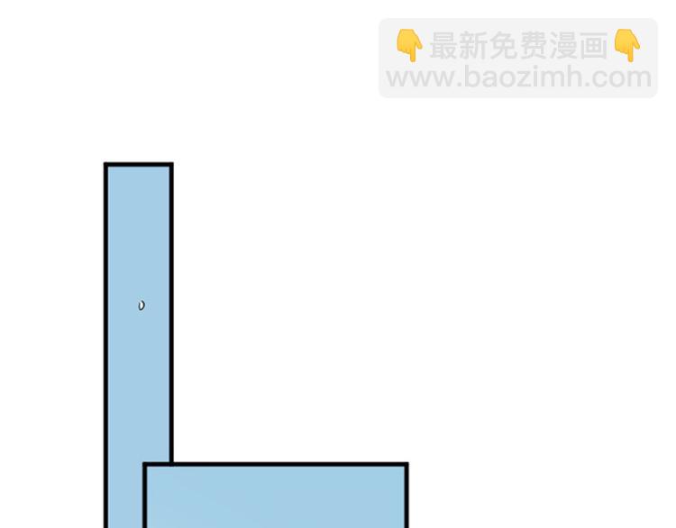 第190-191话 喵生滑铁卢(1/2)-第94话