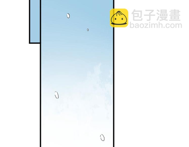 第190-191话 喵生滑铁卢(1/2)-第94话