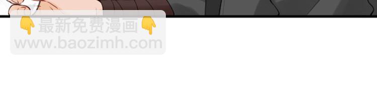 第190-191话 喵生滑铁卢(1/2)-第94话