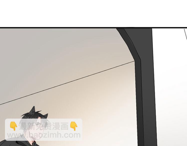 第190-191话 喵生滑铁卢(1/2)-第94话