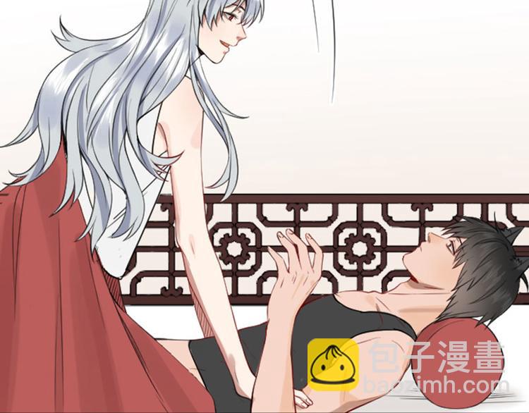 第190-191话 喵生滑铁卢(1/2)-第94话