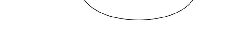 第194-195话 爱的花火(1/2)-第96话