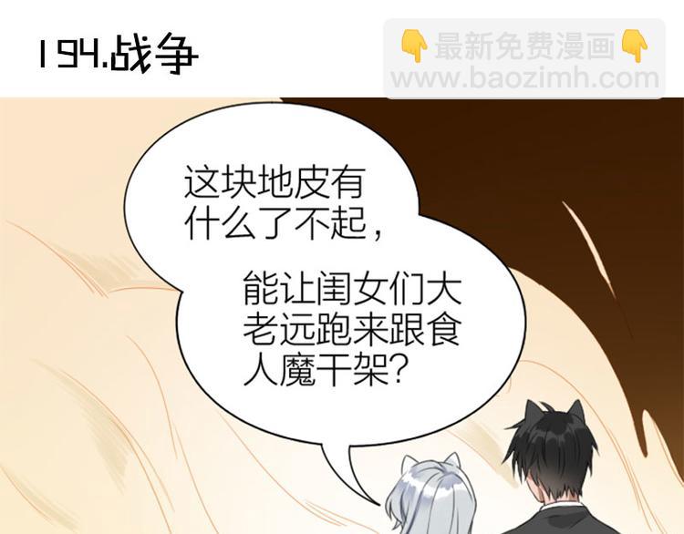 第194-195话 爱的花火(1/2)-第96话