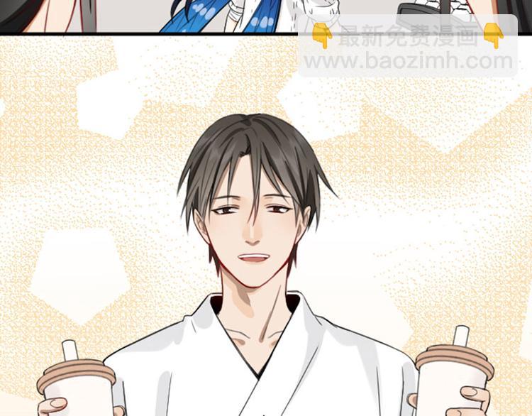 第202-203话 伪装(1/2)-第100话