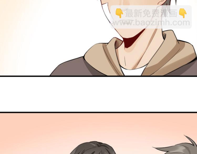 第202-203话 伪装(1/2)-第100话