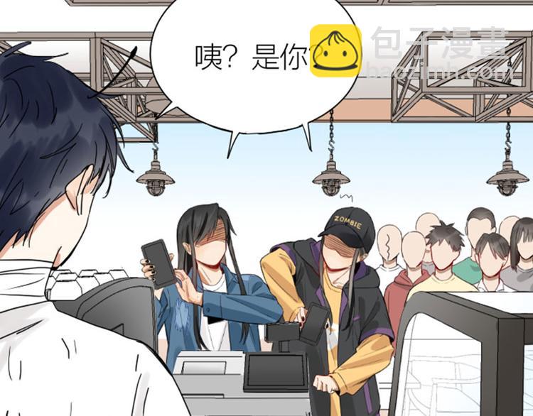 第202-203话 伪装(1/2)-第100话