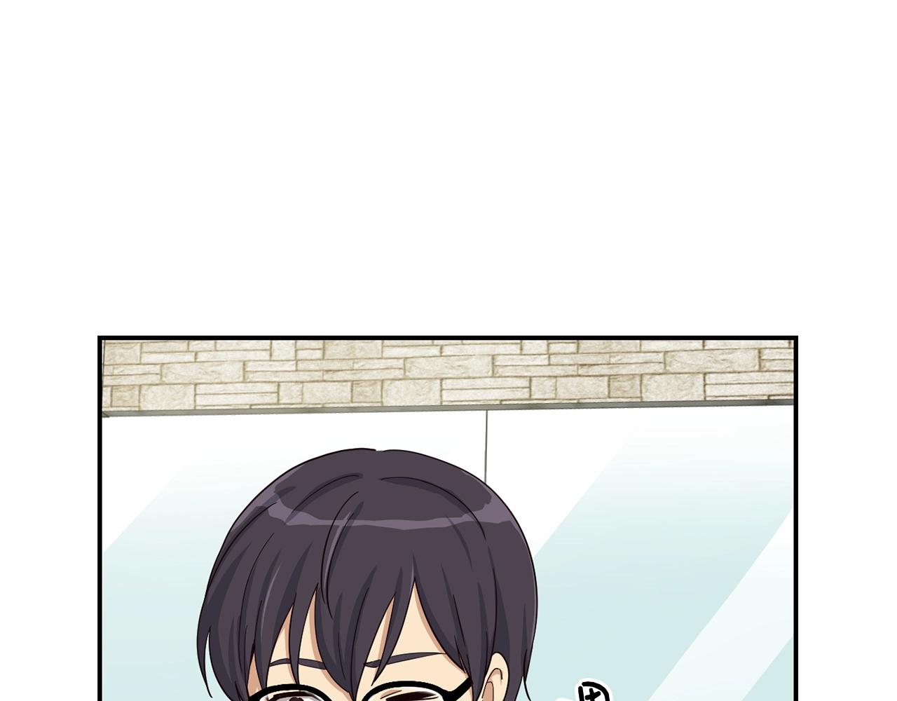 撿回一個異界女團 - 第9話 首次出演(3/6) - 4