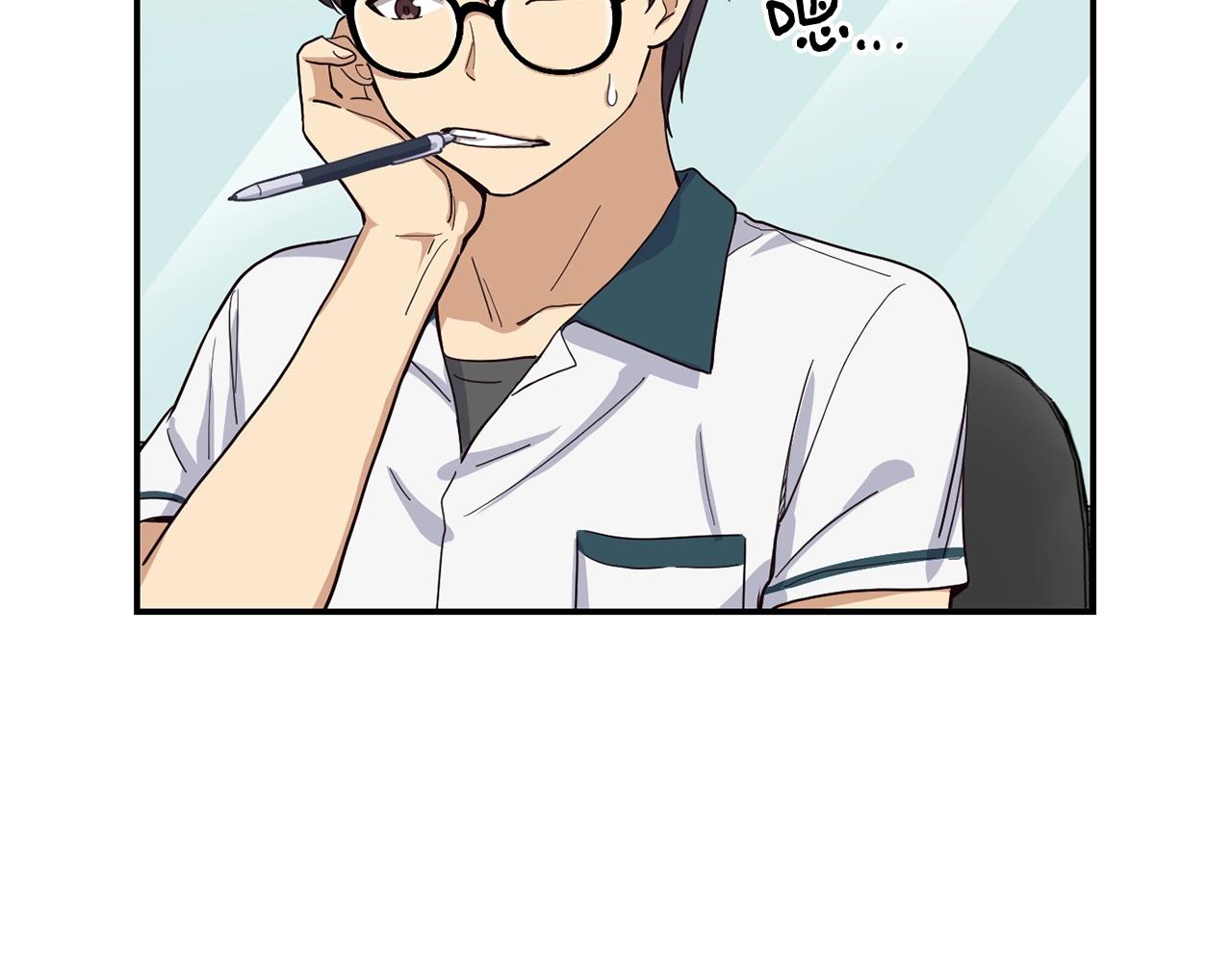 撿回一個異界女團 - 第9話 首次出演(3/6) - 5