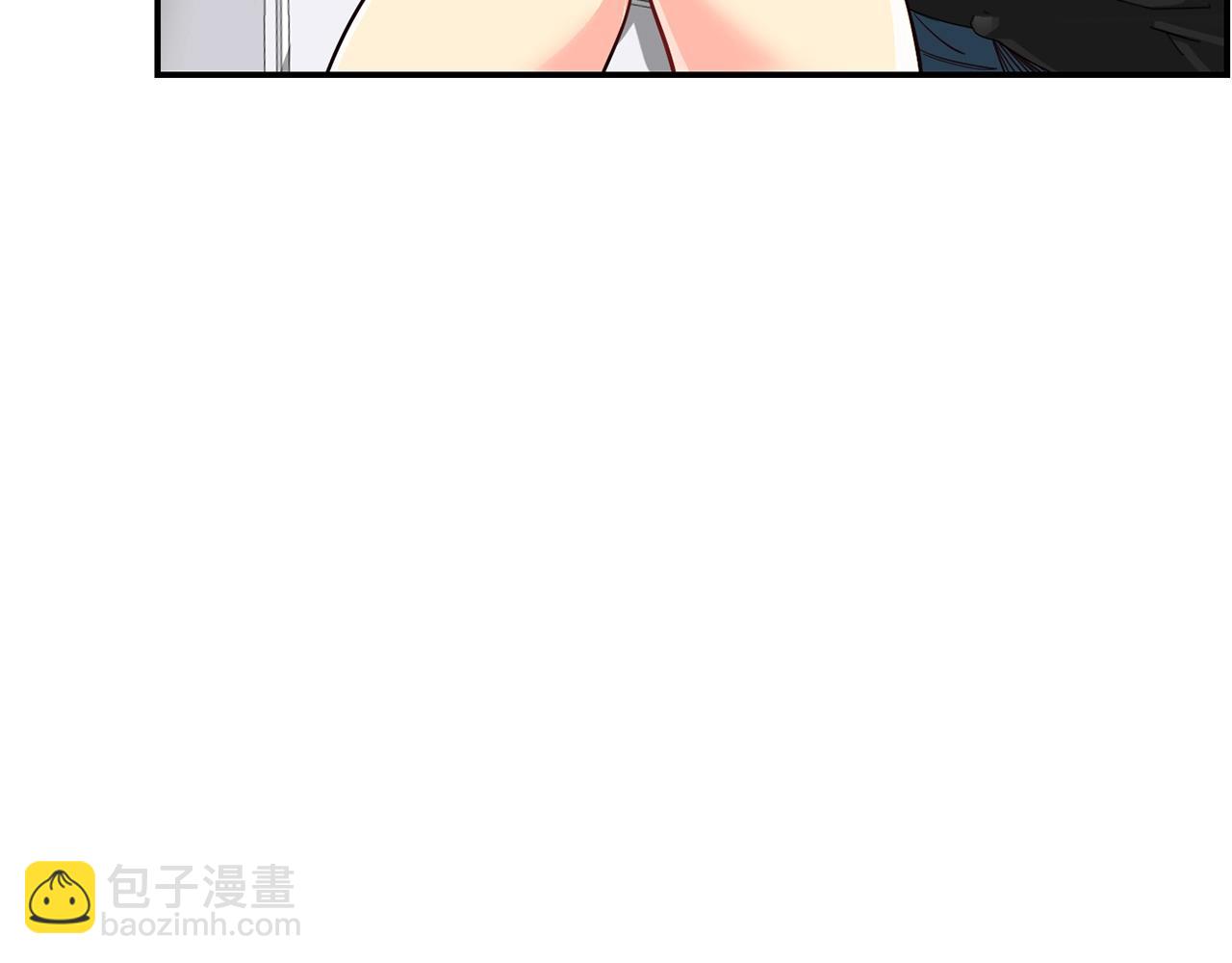 撿回一個異界女團 - 第9話 首次出演(3/6) - 4