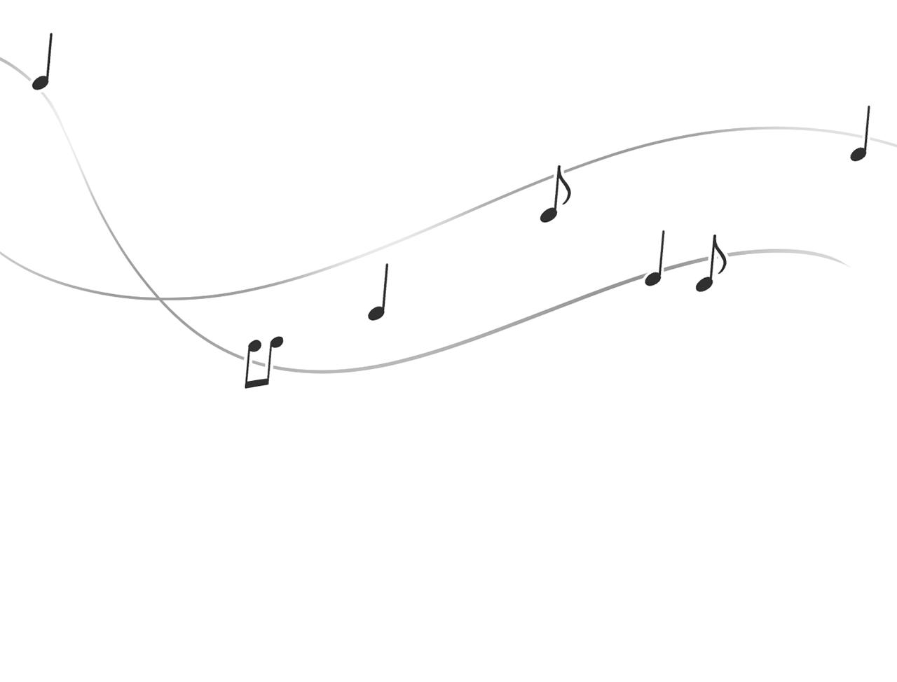 撿回一個異界女團 - 第9話 首次出演(3/6) - 3