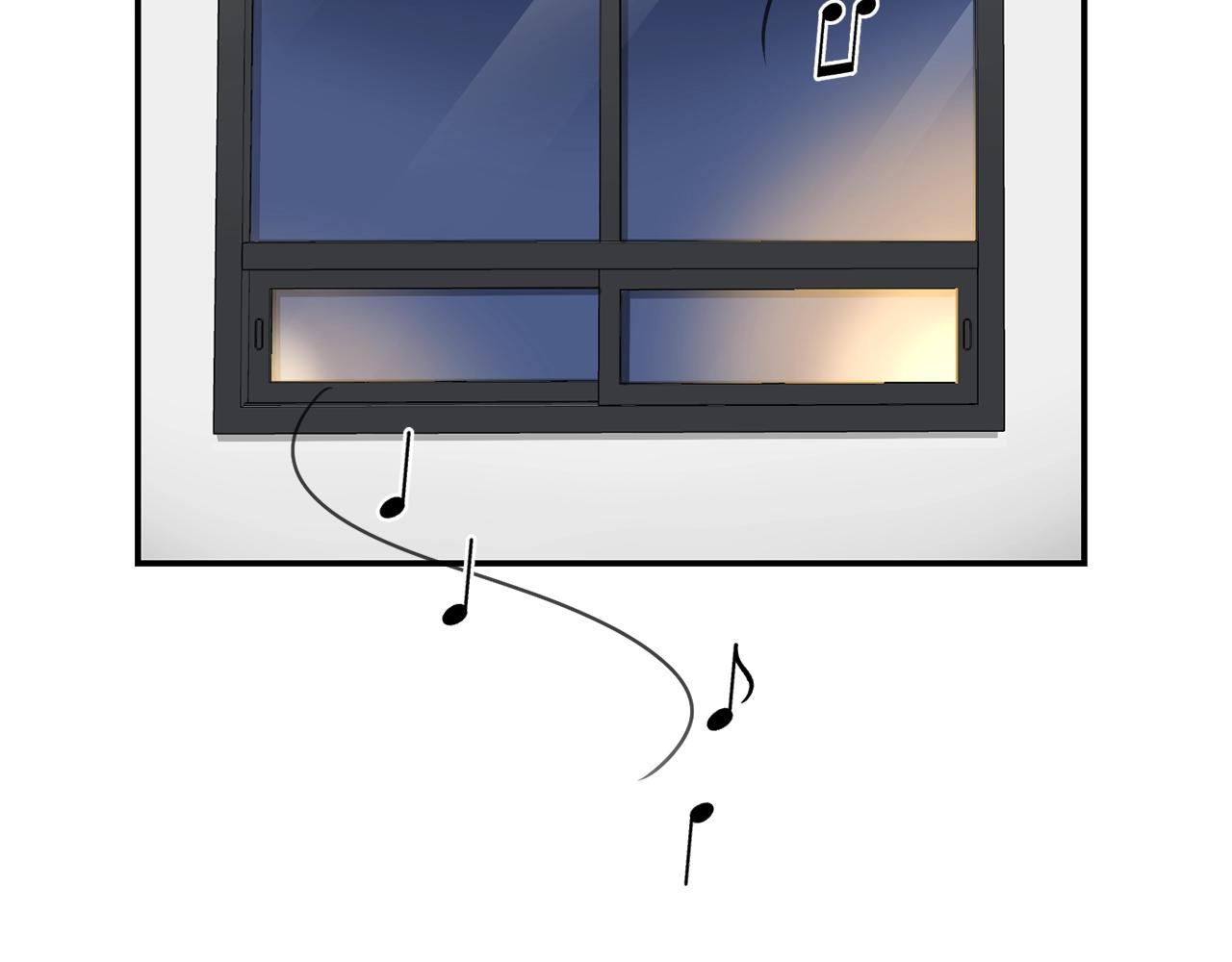 撿回一個異界女團 - 第9話 首次出演(3/6) - 7