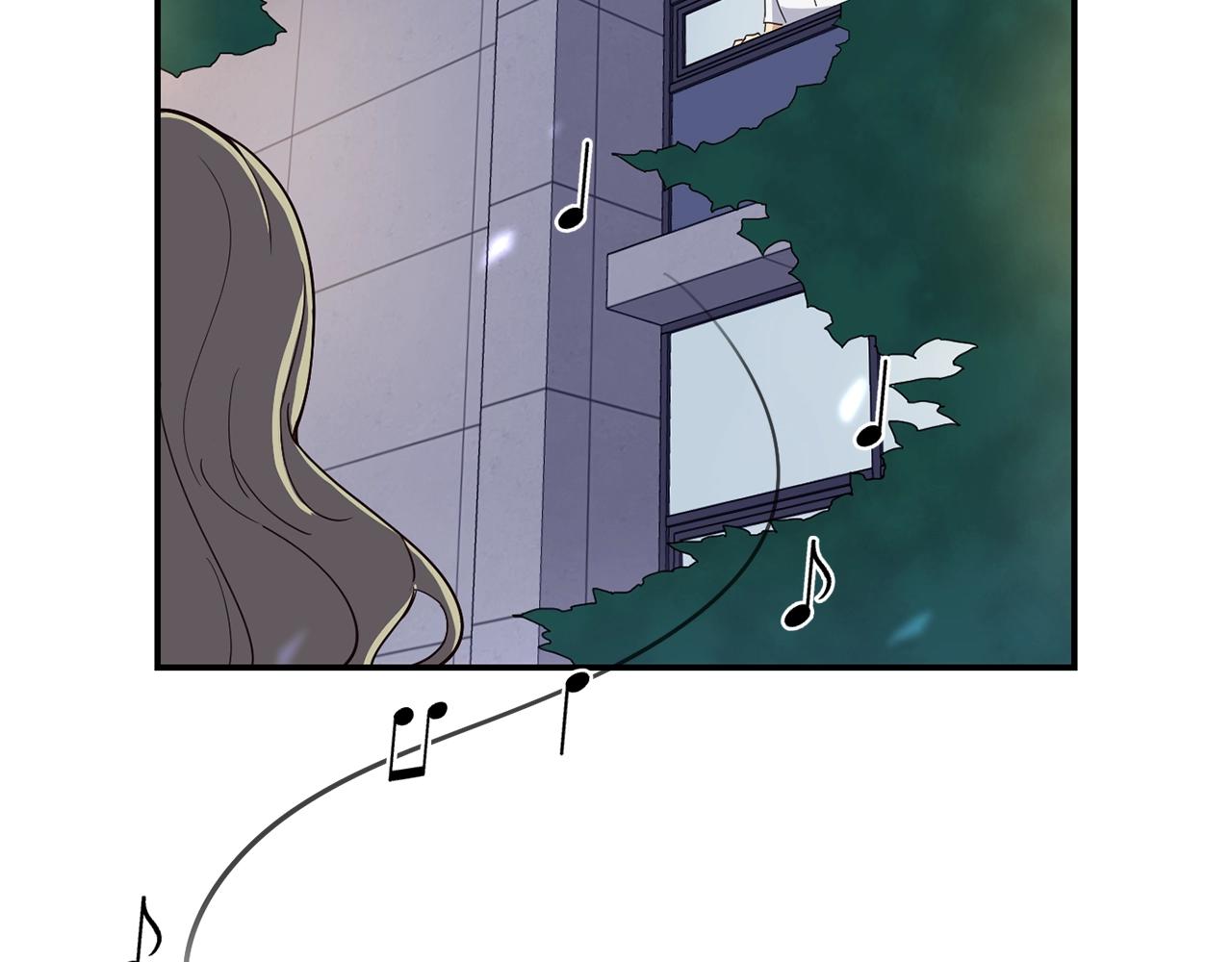 撿回一個異界女團 - 第9話 首次出演(3/6) - 1