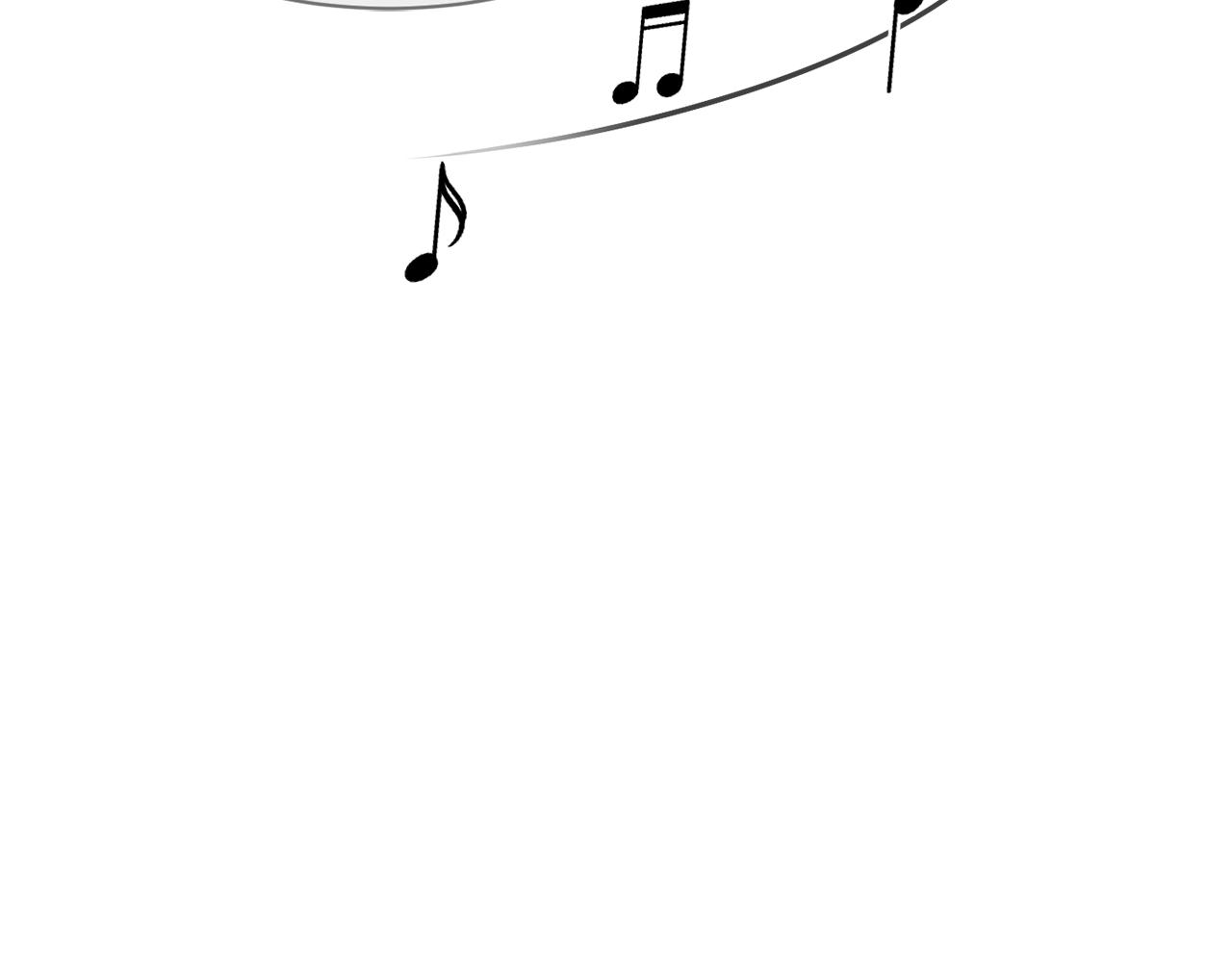 撿回一個異界女團 - 第9話 首次出演(3/6) - 6