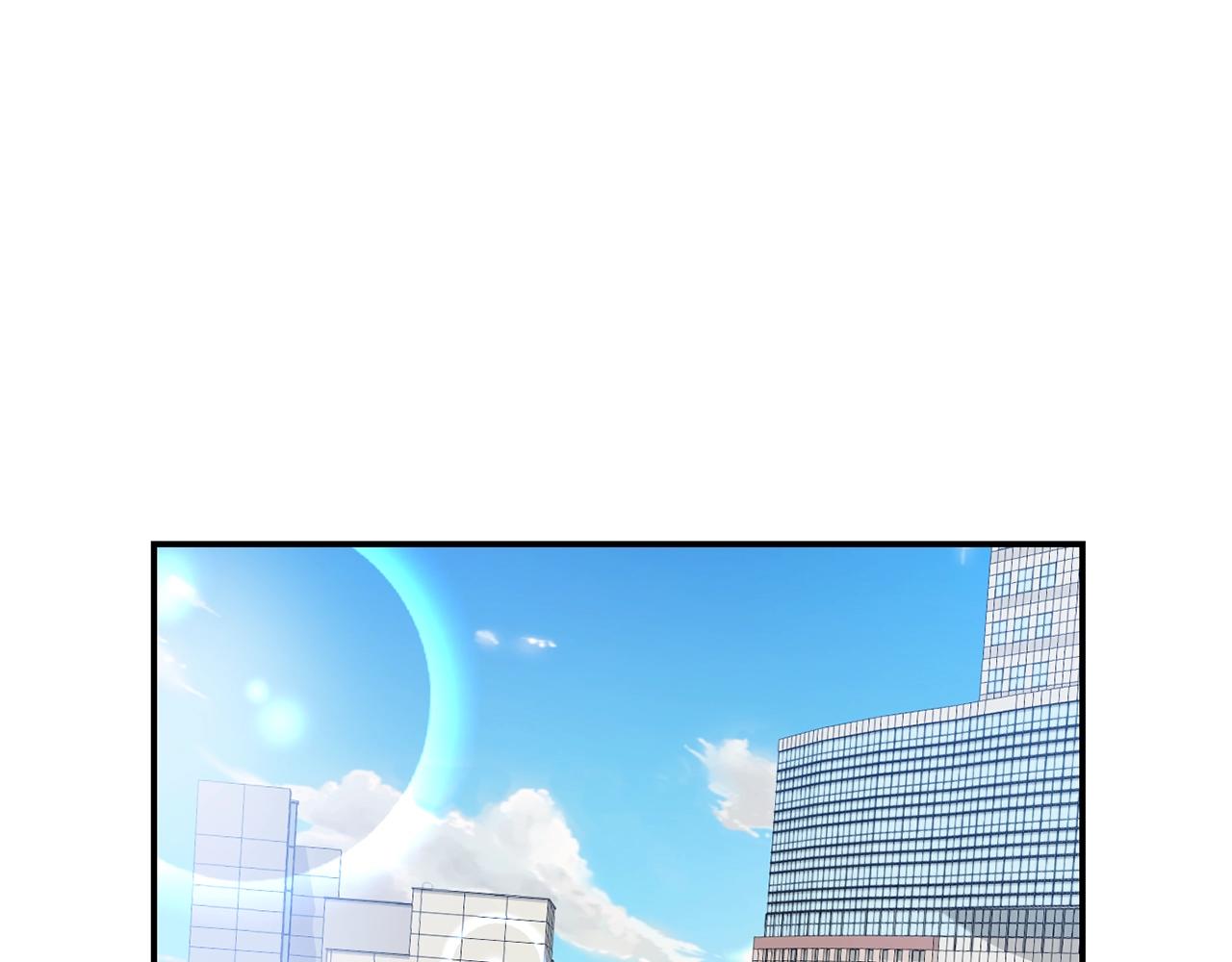 撿回一個異界女團 - 第9話 首次出演(3/6) - 5