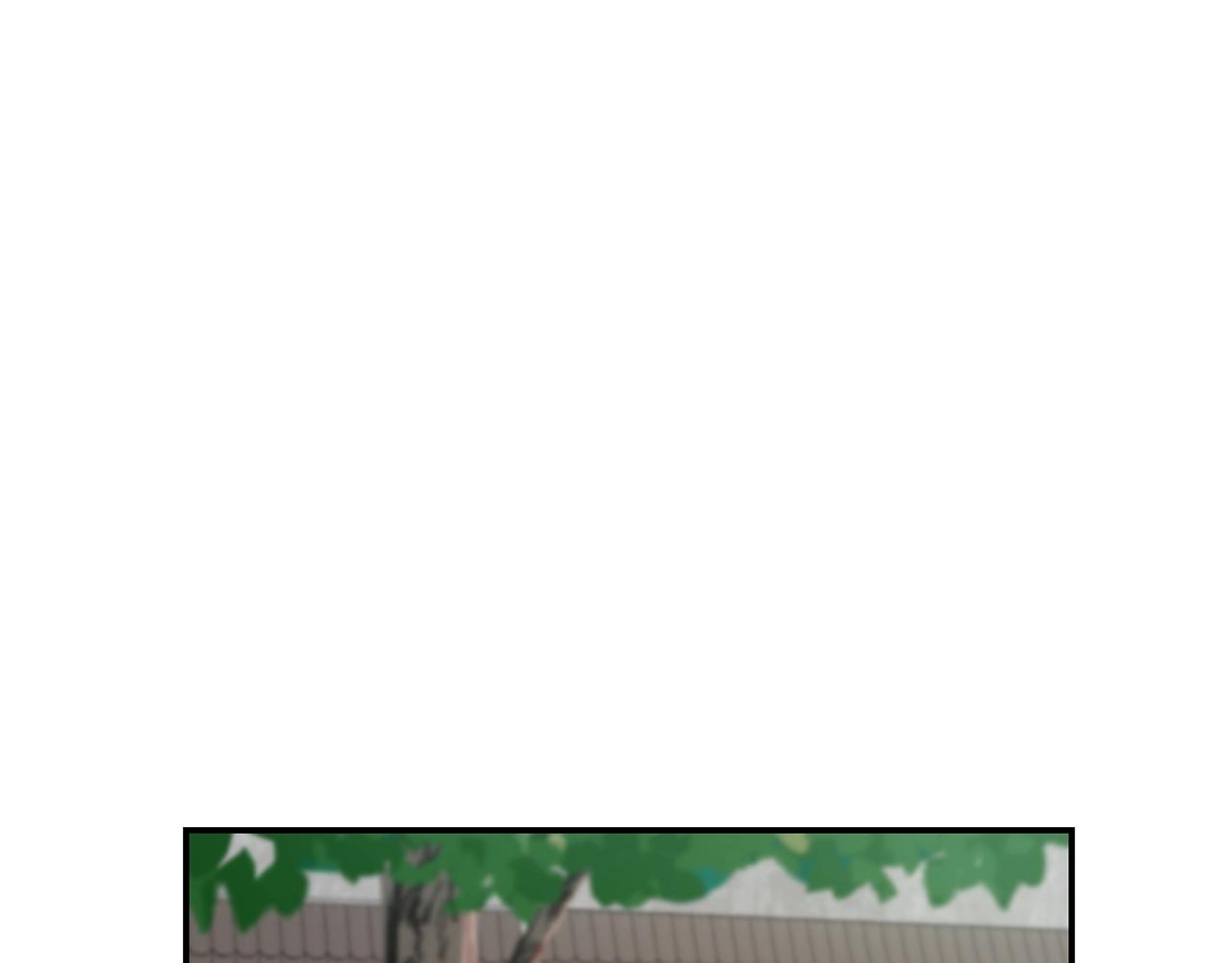 撿回一個異界女團 - 第9話 首次出演(4/6) - 5