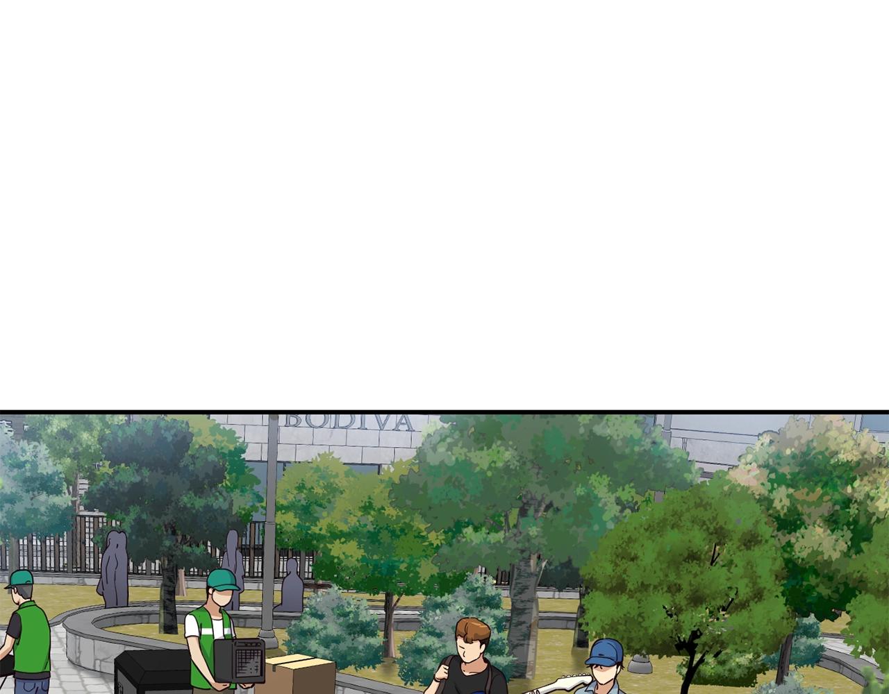 撿回一個異界女團 - 第9話 首次出演(4/6) - 7