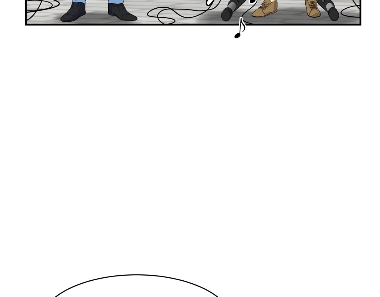 撿回一個異界女團 - 第9話 首次出演(4/6) - 8