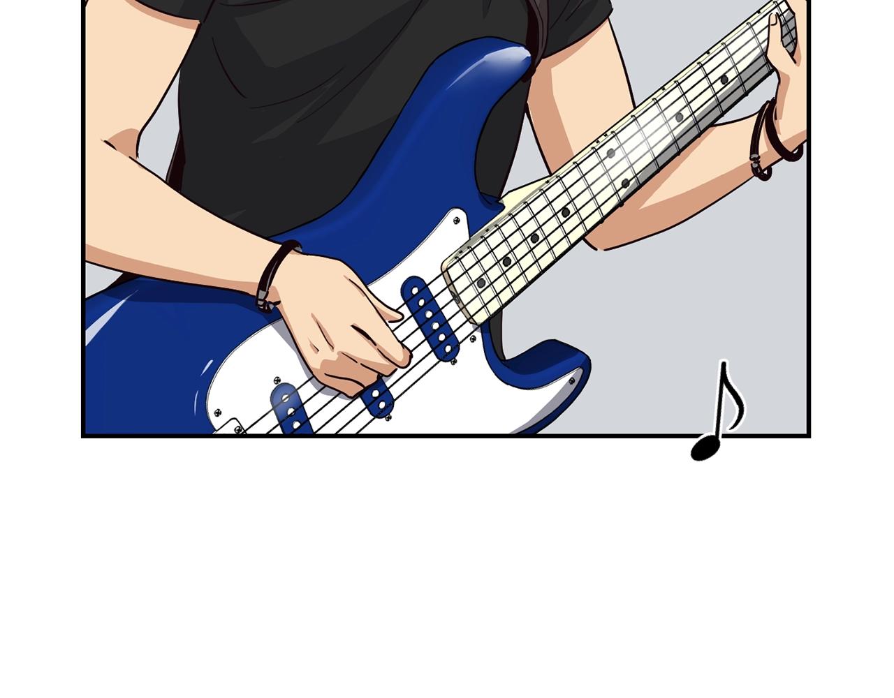 撿回一個異界女團 - 第9話 首次出演(4/6) - 4