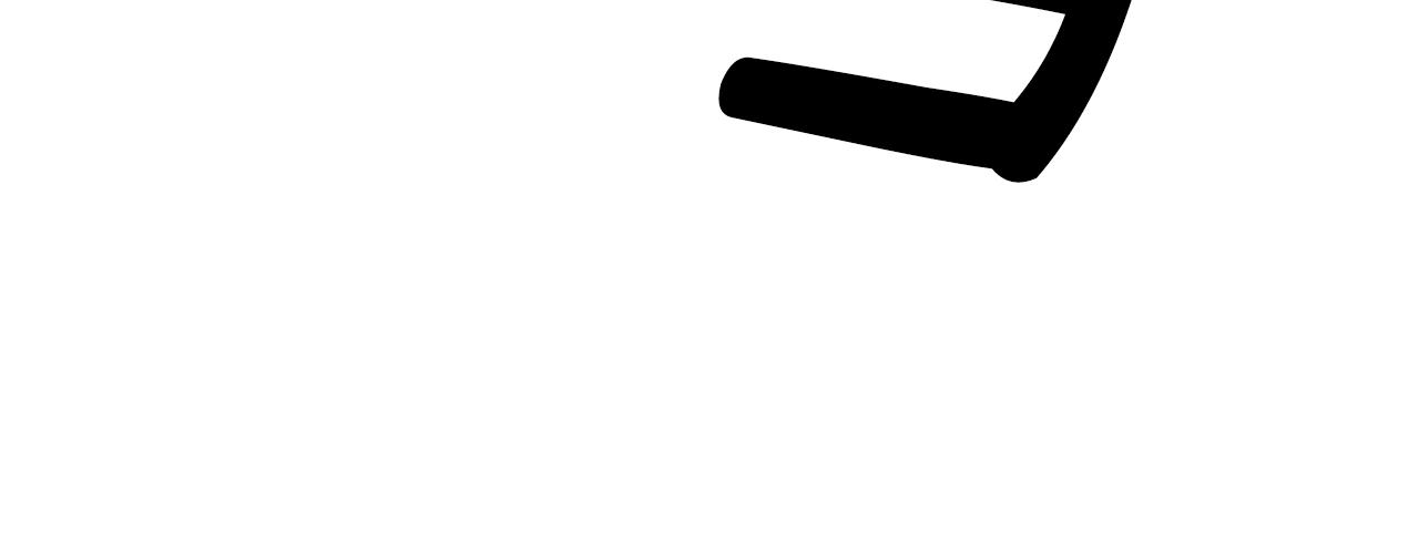 撿回一個異界女團 - 第9話 首次出演(4/6) - 6