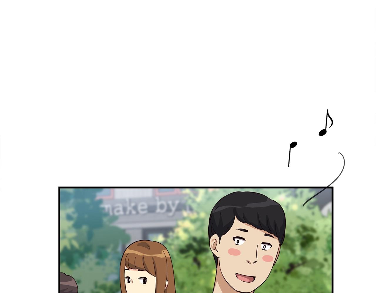 撿回一個異界女團 - 第9話 首次出演(4/6) - 7