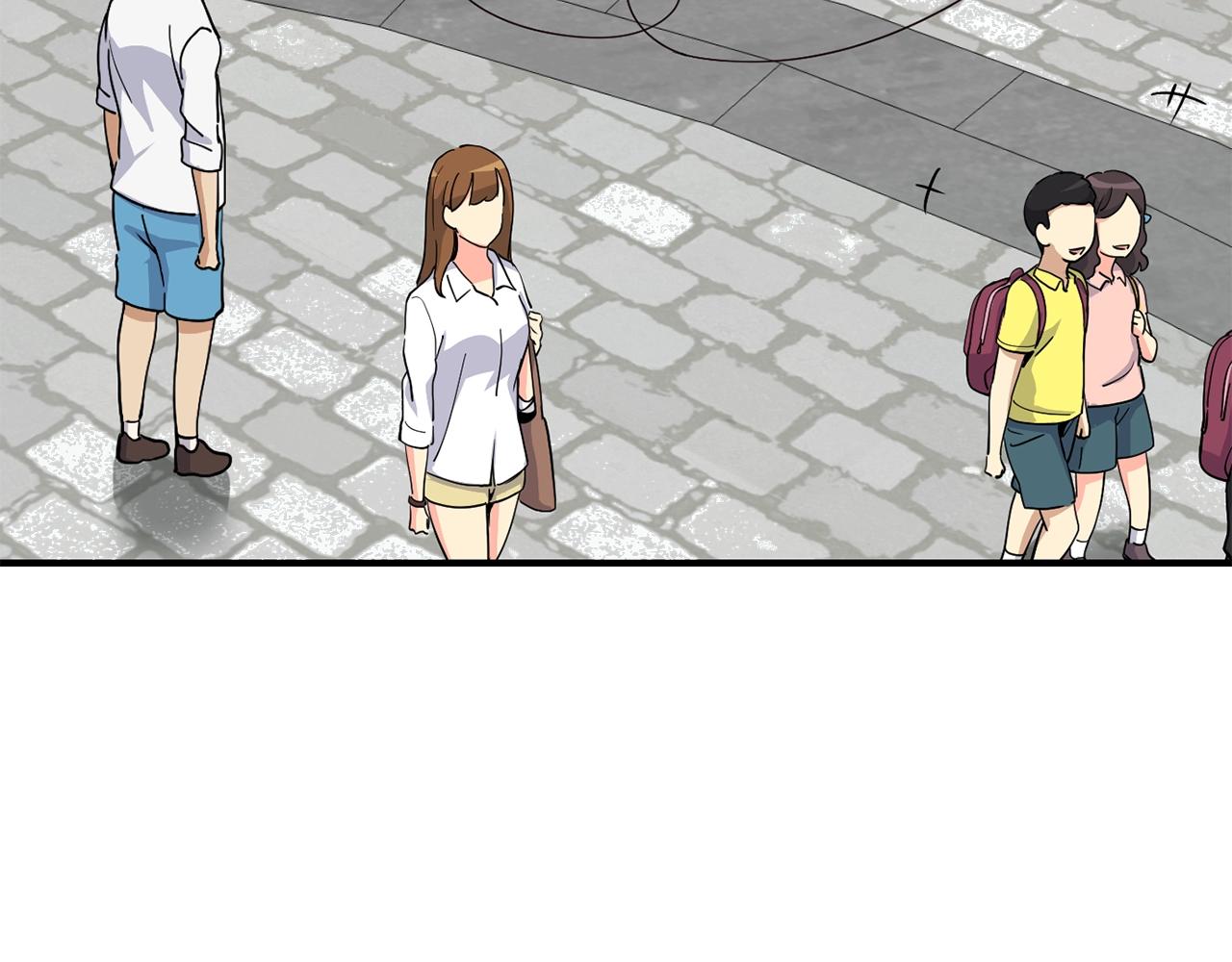 撿回一個異界女團 - 第9話 首次出演(4/6) - 4