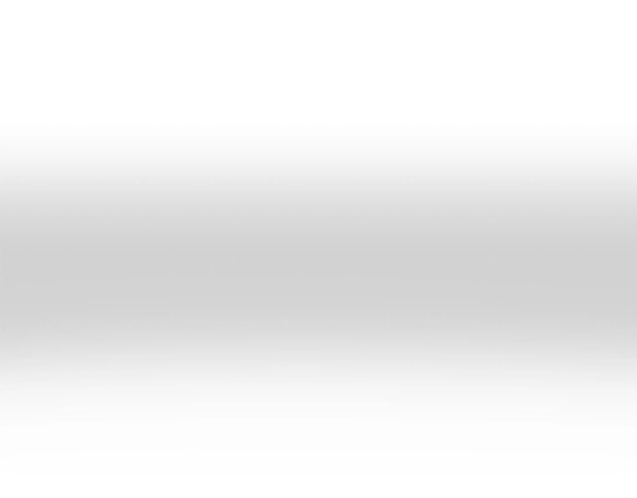 撿回一個異界女團 - 第9話 首次出演(1/6) - 2