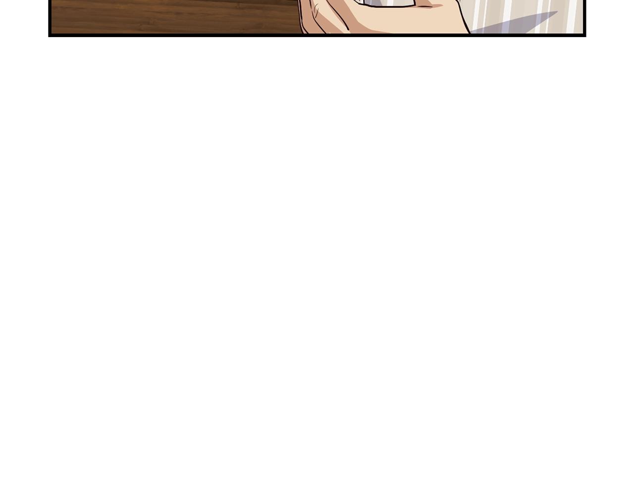 撿回一個異界女團 - 第9話 首次出演(1/6) - 4