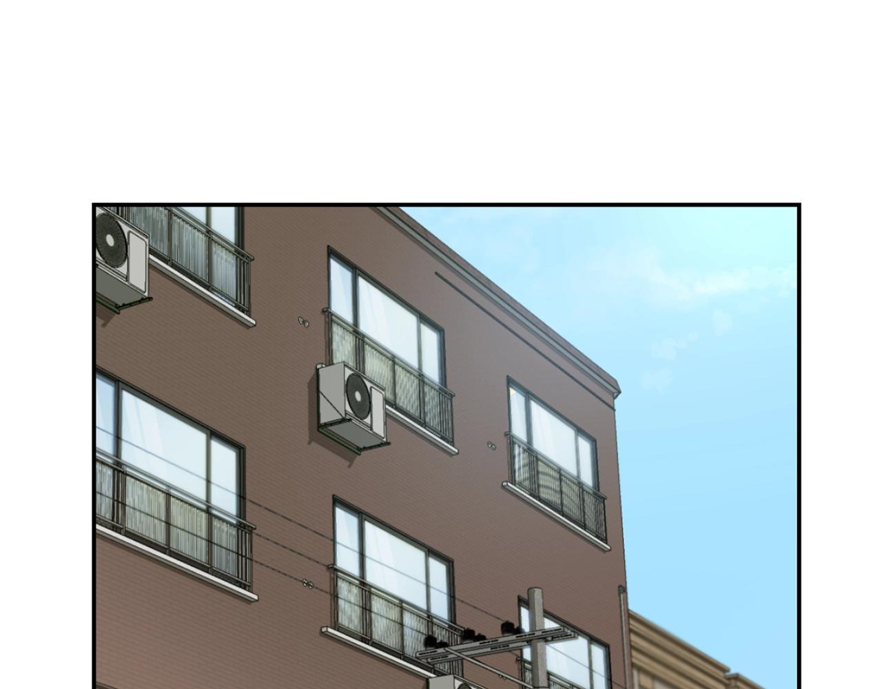 撿回一個異界女團 - 第9話 首次出演(2/6) - 2