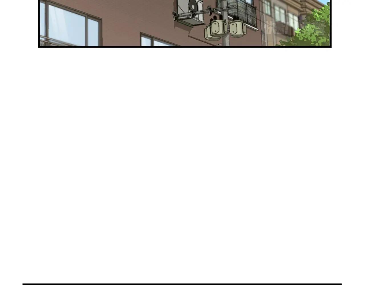 撿回一個異界女團 - 第9話 首次出演(2/6) - 3