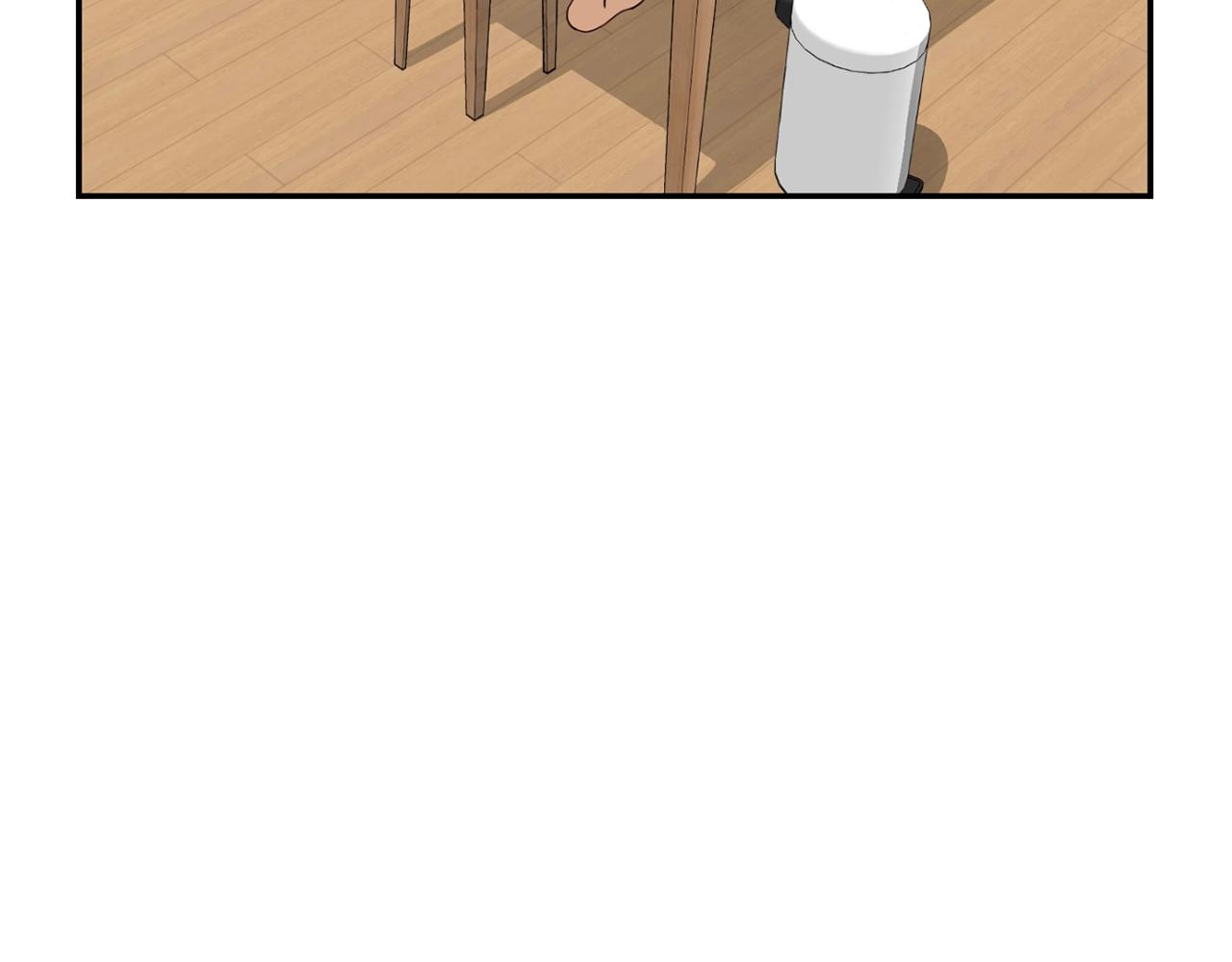 撿回一個異界女團 - 第9話 首次出演(2/6) - 5