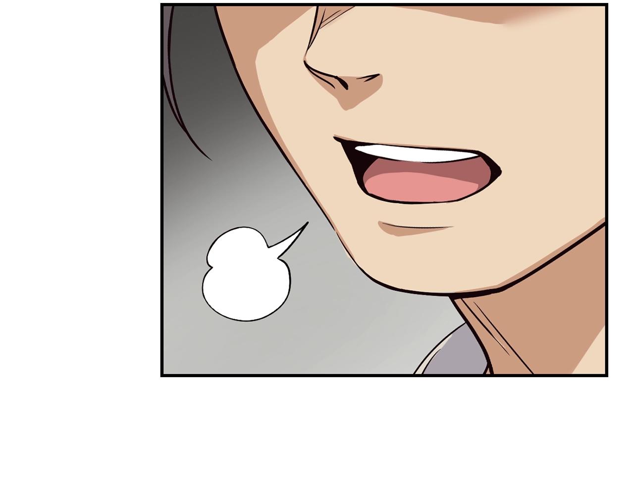 撿回一個異界女團 - 第9話 首次出演(2/6) - 8