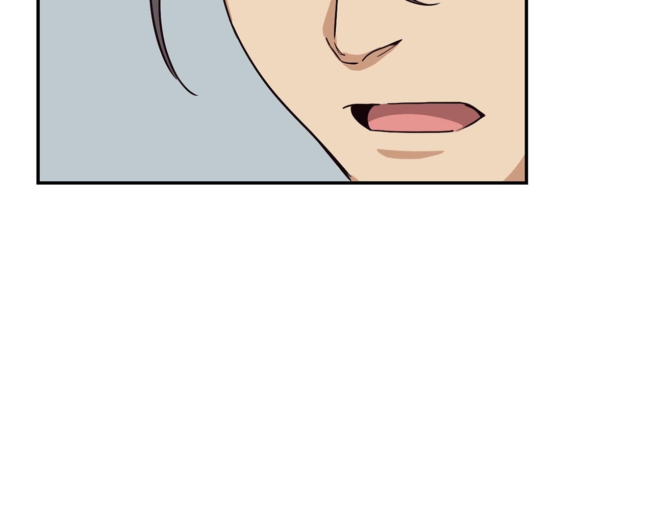 撿回一個異界女團 - 第9話 首次出演(2/6) - 2