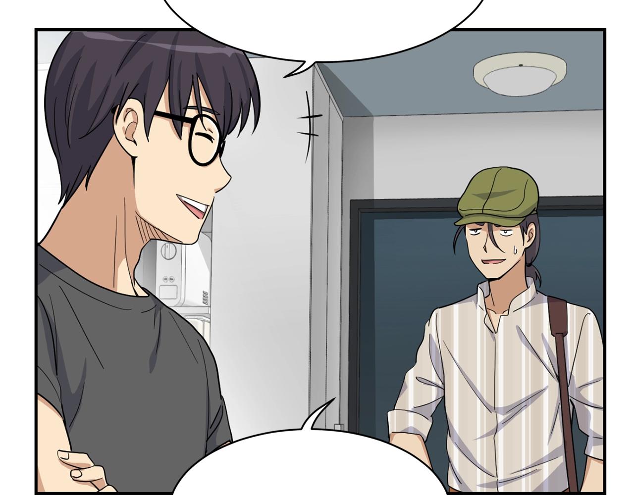 撿回一個異界女團 - 第9話 首次出演(2/6) - 7