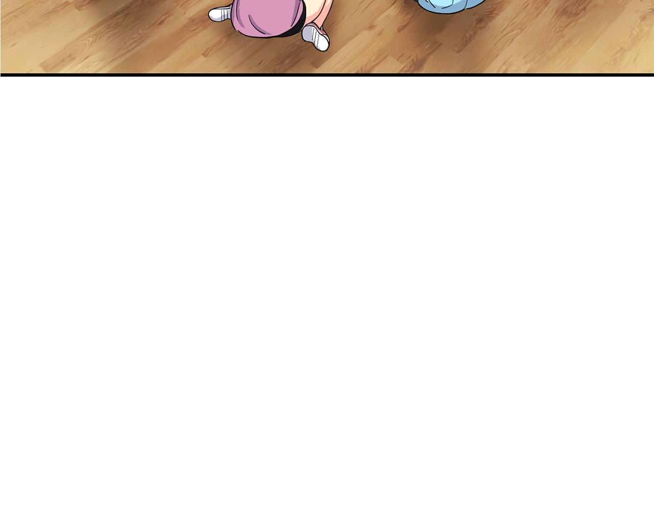 撿回一個異界女團 - 第9話 首次出演(2/6) - 5