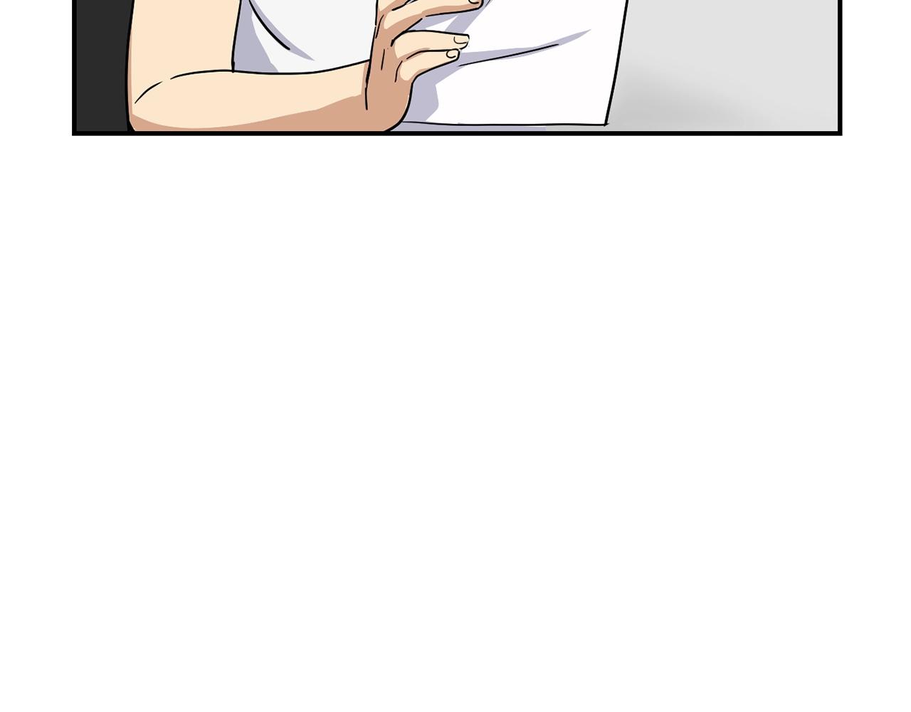 撿回一個異界女團 - 第9話 首次出演(2/6) - 5