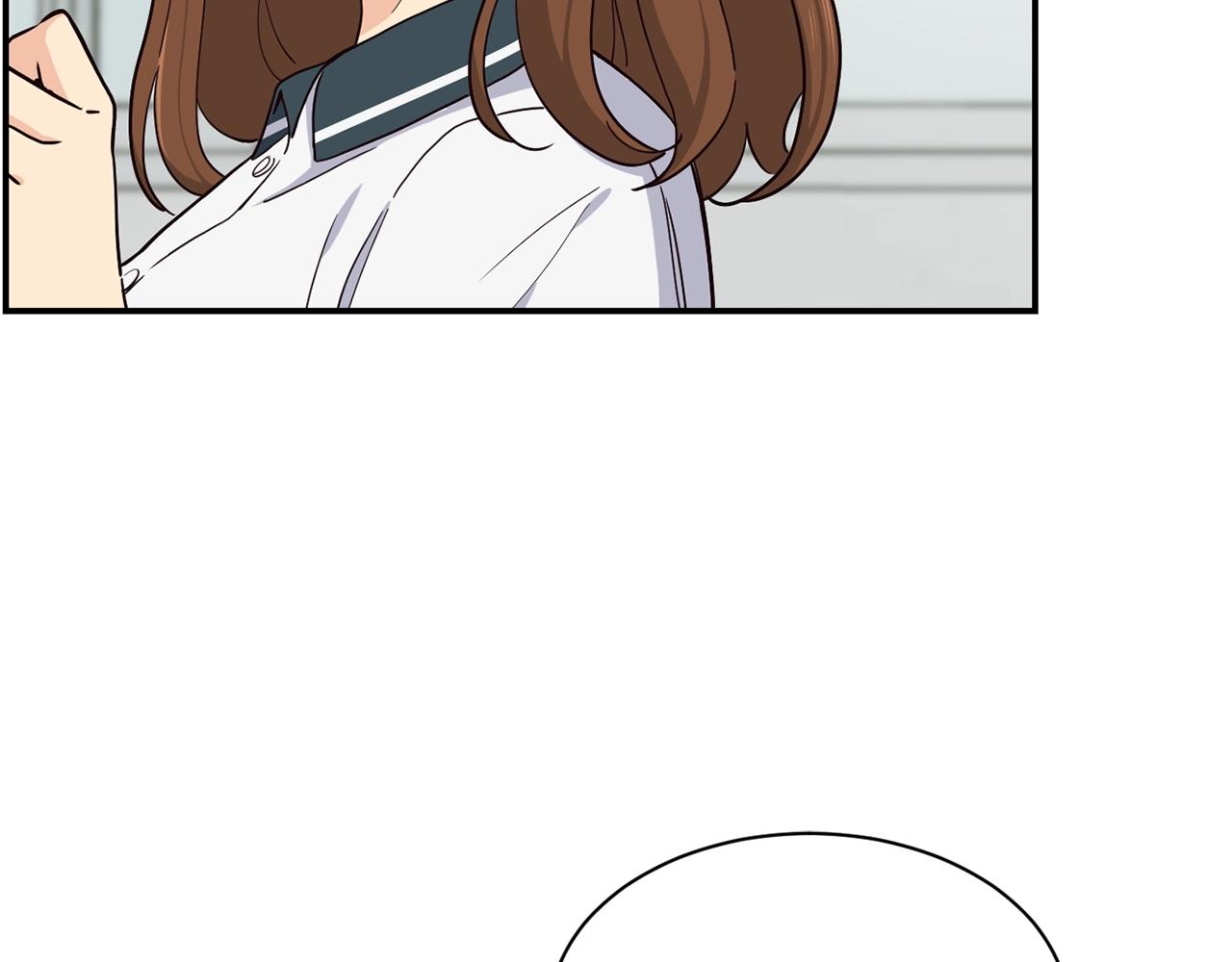 撿回一個異界女團 - 第11話 競爭開始！(3/4) - 7